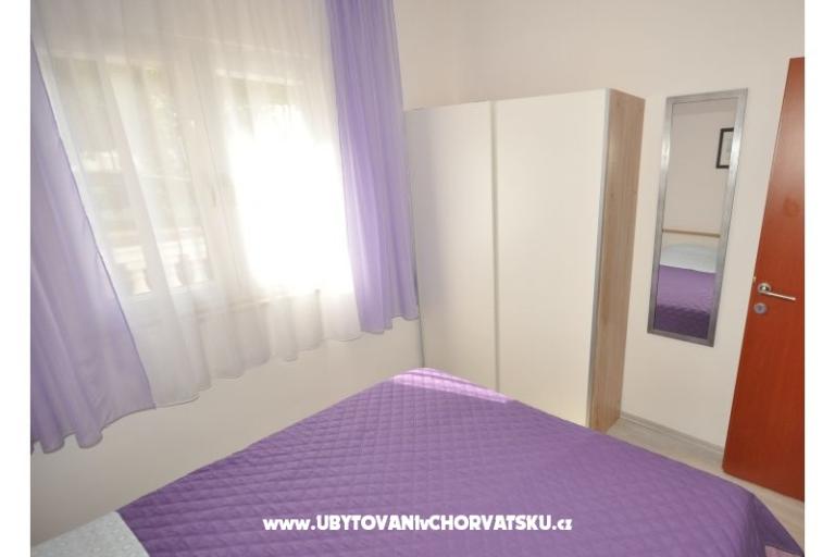 Apartments Desa – photo 7