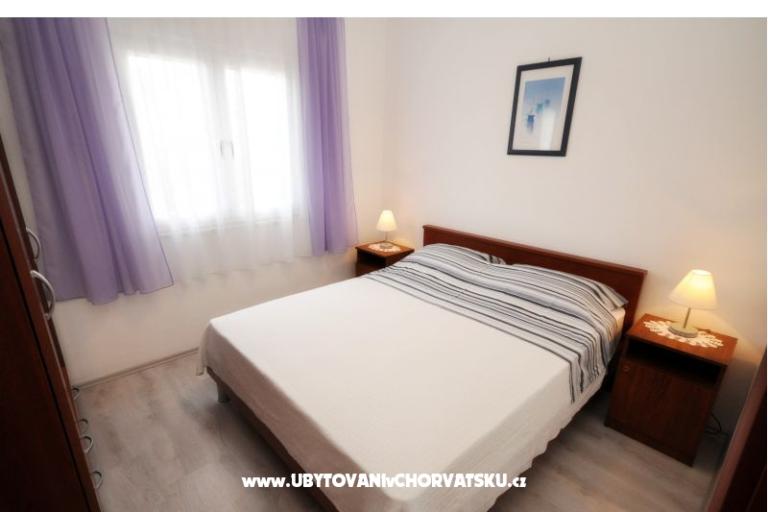 Apartments Desa – photo 8