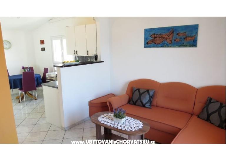 Apartments Desa – photo 9