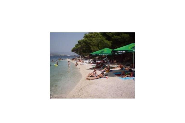 Apartments Duka – photo 6