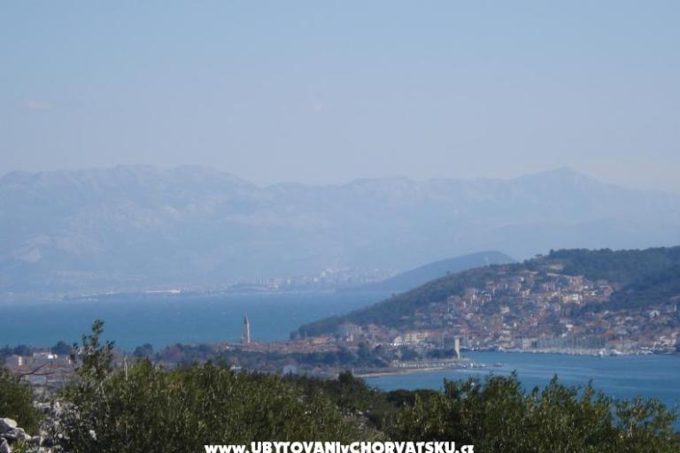 Apartments Elza – photo 7