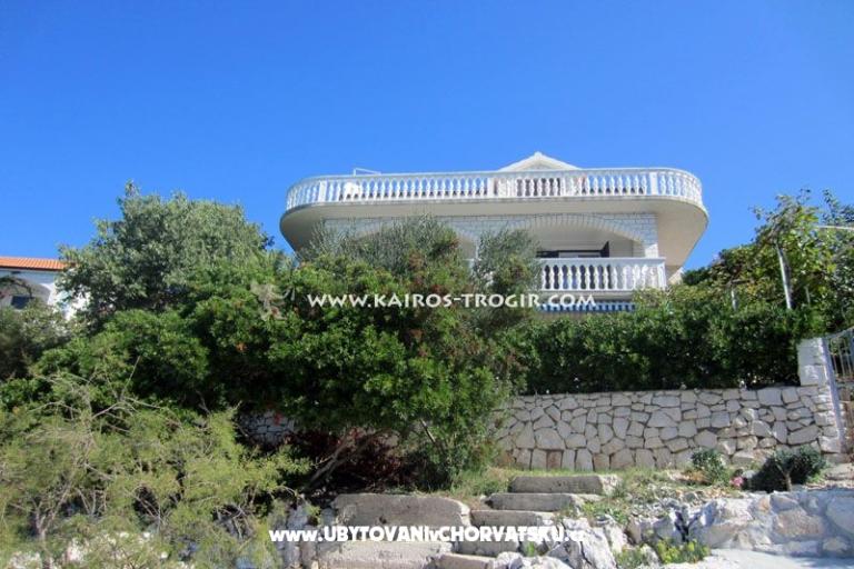Apartments Franka – photo 10