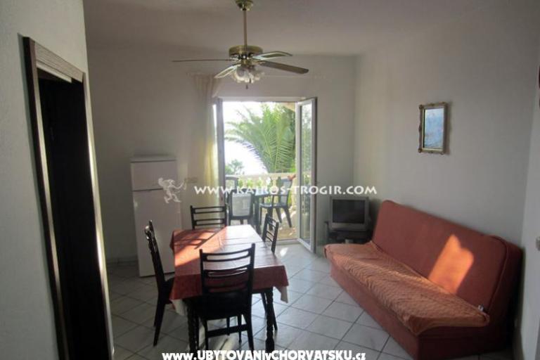 Apartments Franka – photo 3