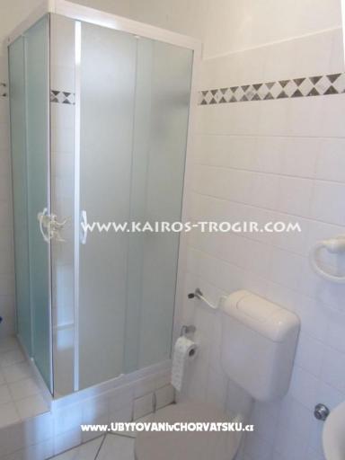 Apartments Franka – photo 4