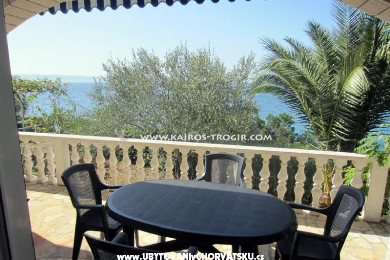 Apartments Franka – photo 5