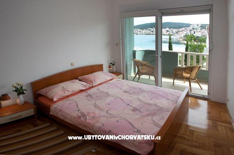 apartmentsTrogir Ciovo Exclusive – photo 4