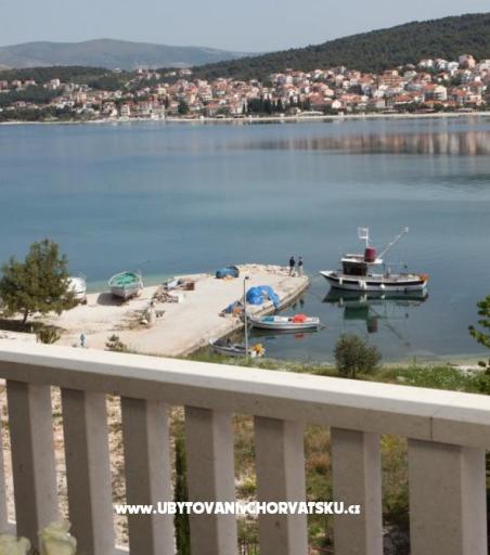 apartmentsTrogir Ciovo Exclusive – photo 6