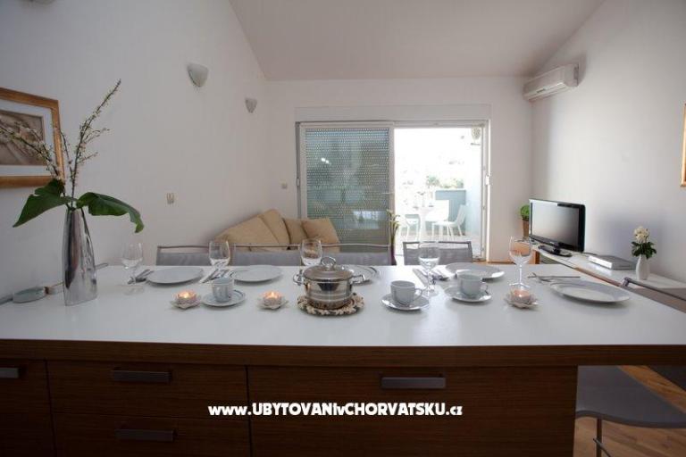 apartmentsTrogir Ciovo Exclusive – photo 7