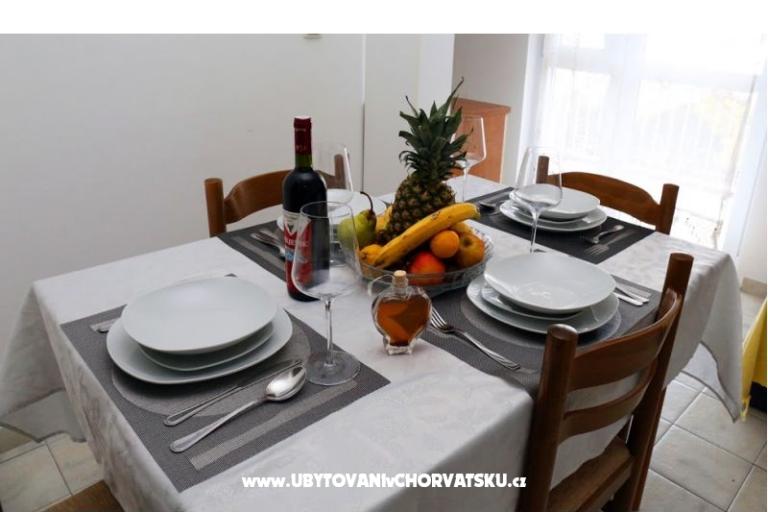 Apartments Gabric Čiovo – photo 10