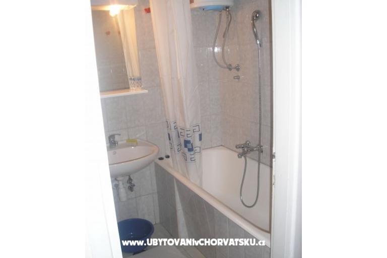Apartments Gabric Čiovo – photo 11