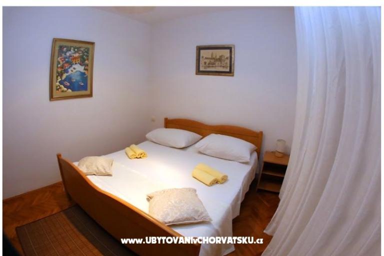 Apartments Gabric Čiovo – photo 13