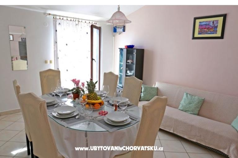 Apartments Gabric Čiovo – photo 17