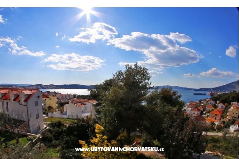Apartments Gabric Čiovo – photo 4