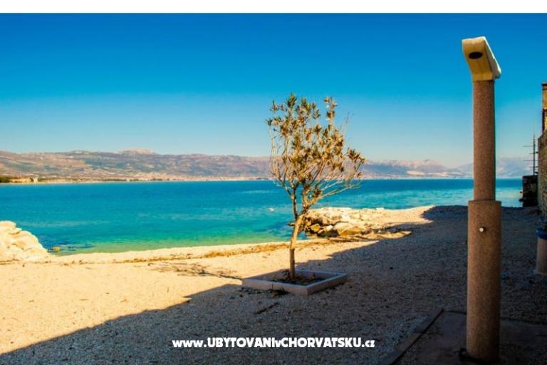 Apartments Gagula – photo 10