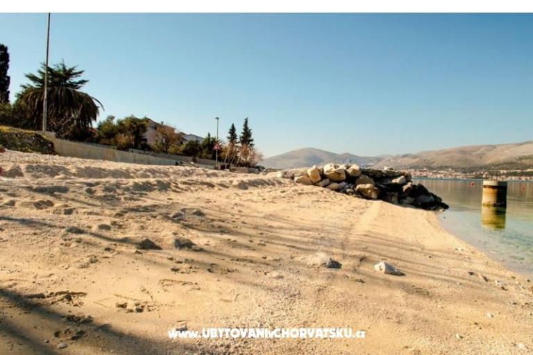 Apartments Gagula – photo 11