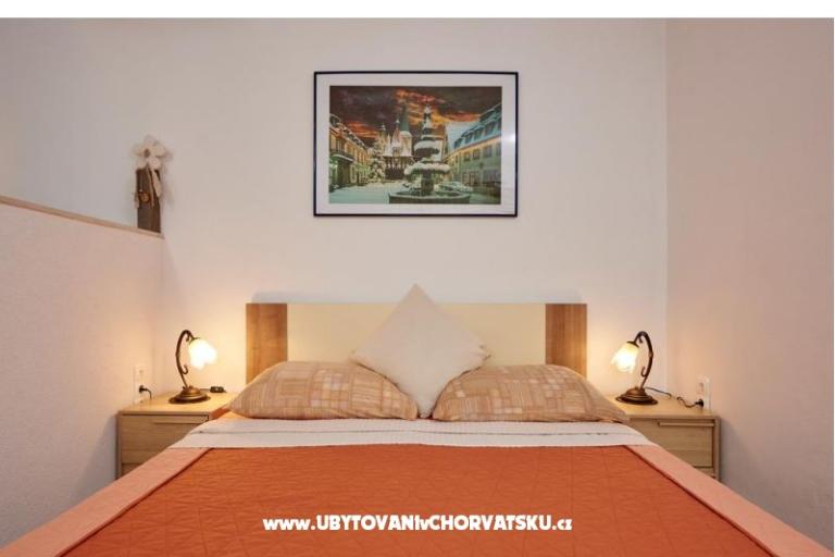 Apartments Gagula – photo 12