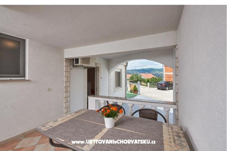 Apartments Gagula – photo 14