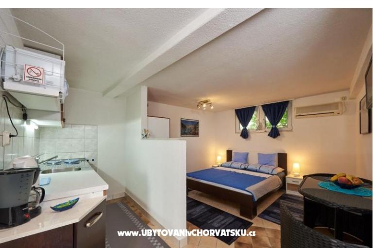 Apartments Gagula – photo 17