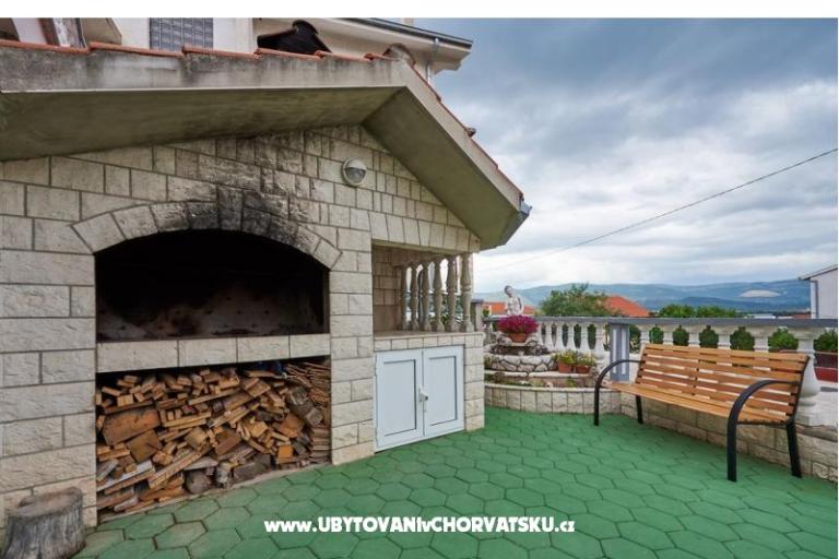 Apartments Gagula – photo 2