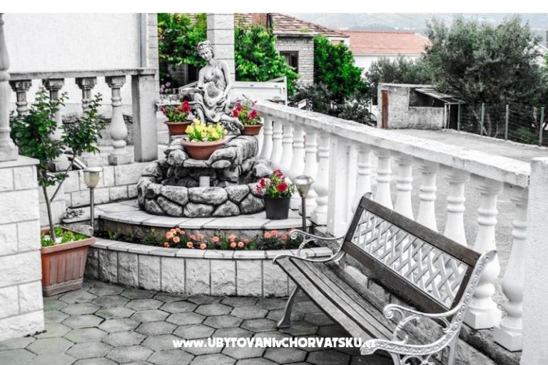 Apartments Gagula – photo 3