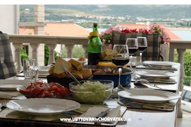 Apartments Gagula – photo 4