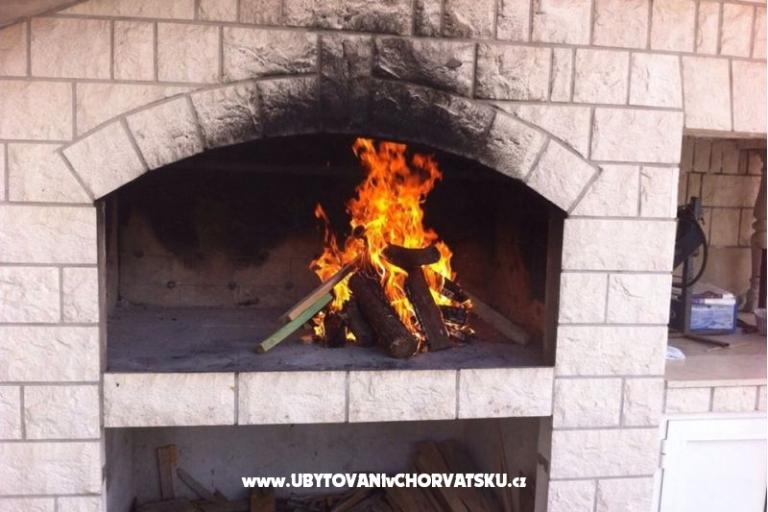 Apartments Gagula – photo 6