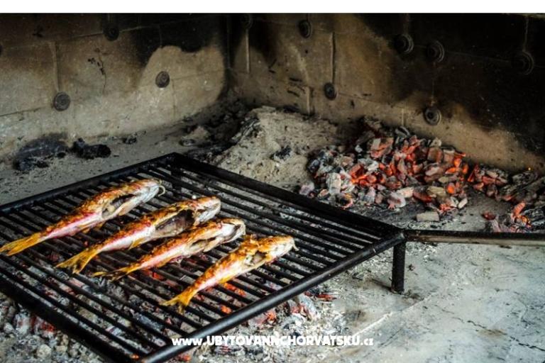 Apartments Gagula – photo 7