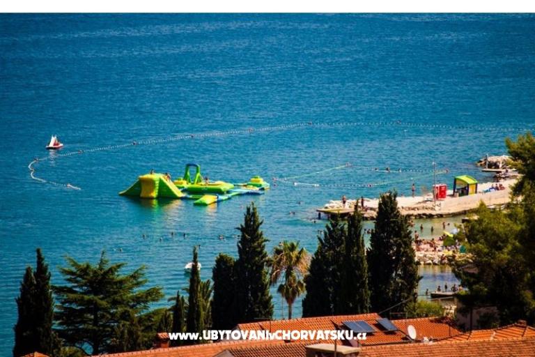 Apartments Gagula – photo 8