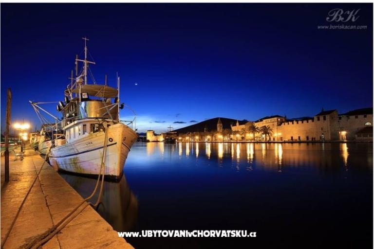 Apartments Gagula – photo 9