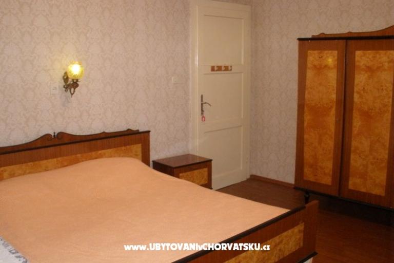 Apartments Gardijan – photo 2