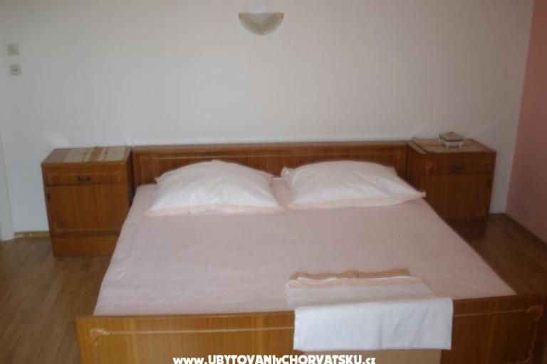 Apartments Gardijan – photo 6