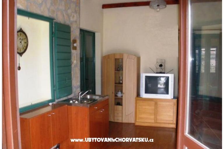 Apartments Gardijan – photo 7