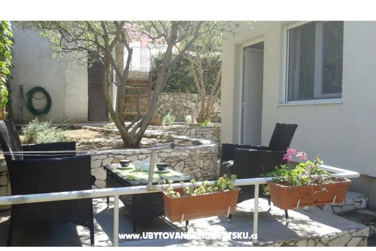 Apartments Gizdić – photo 10