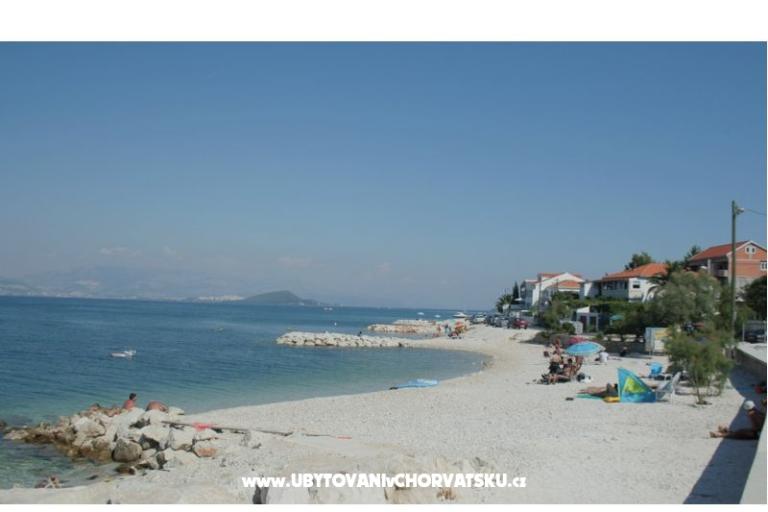 Apartments Gizdić – photo 15