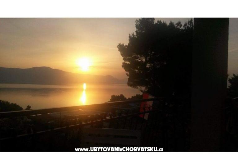 Apartments Gizdić – photo 3