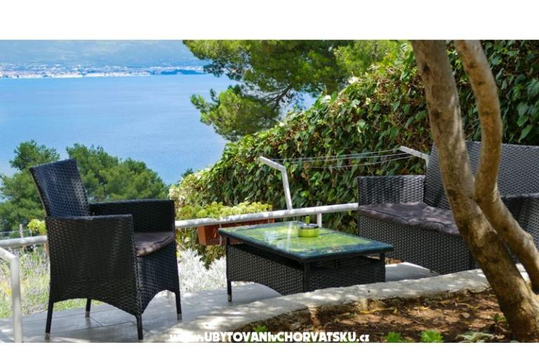 Apartments Gizdić – photo 4