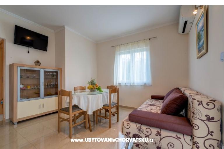 Apartments Glavina – photo 11