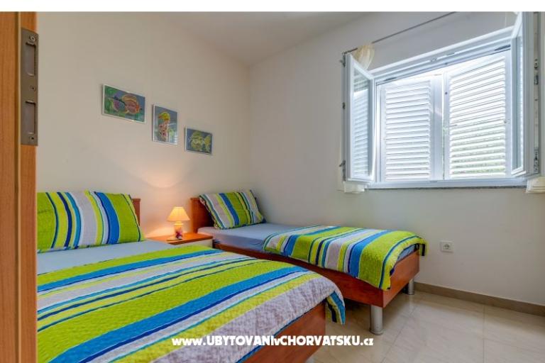 Apartments Glavina – photo 13