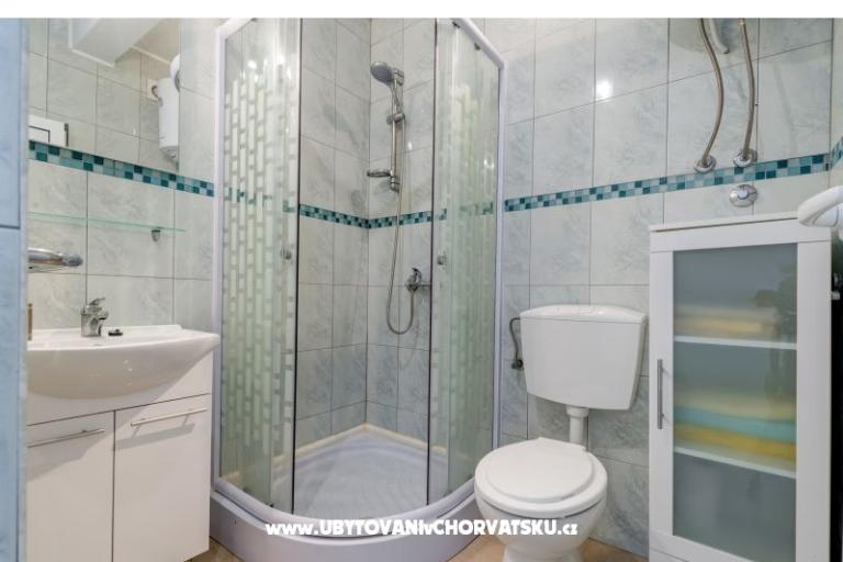 Apartments Glavina – photo 18