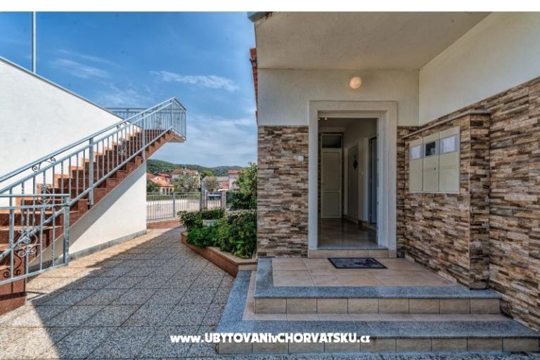 Apartments Glavina – photo 2