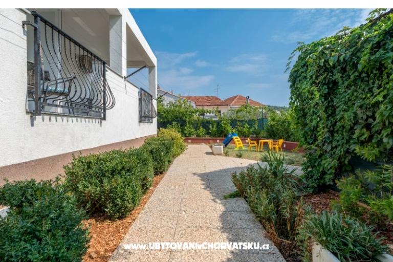 Apartments Glavina – photo 4