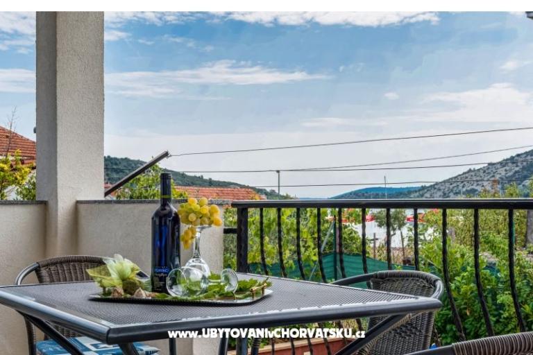 Apartments Glavina – photo 7