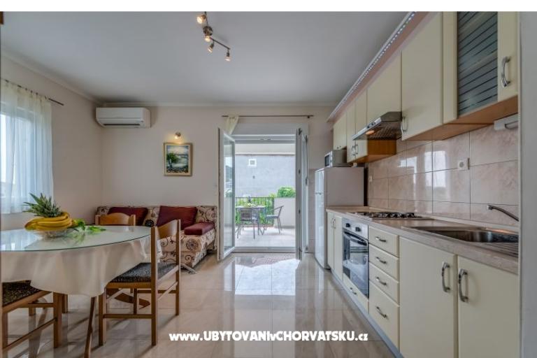 Apartments Glavina – photo 9