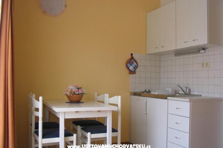 Apartments Gogi – photo 4