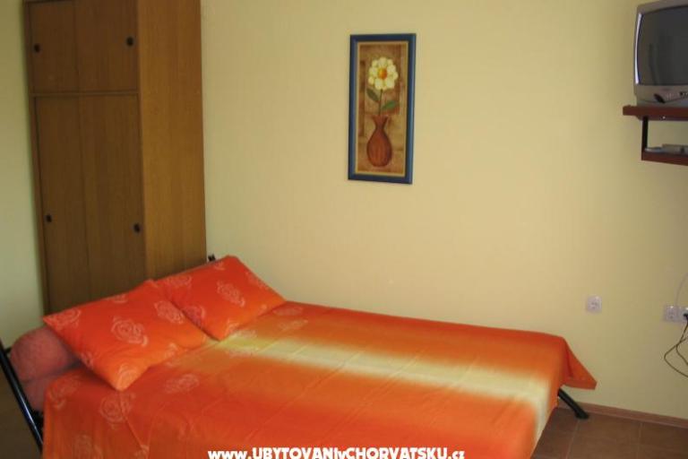 Apartments Gogi – photo 6
