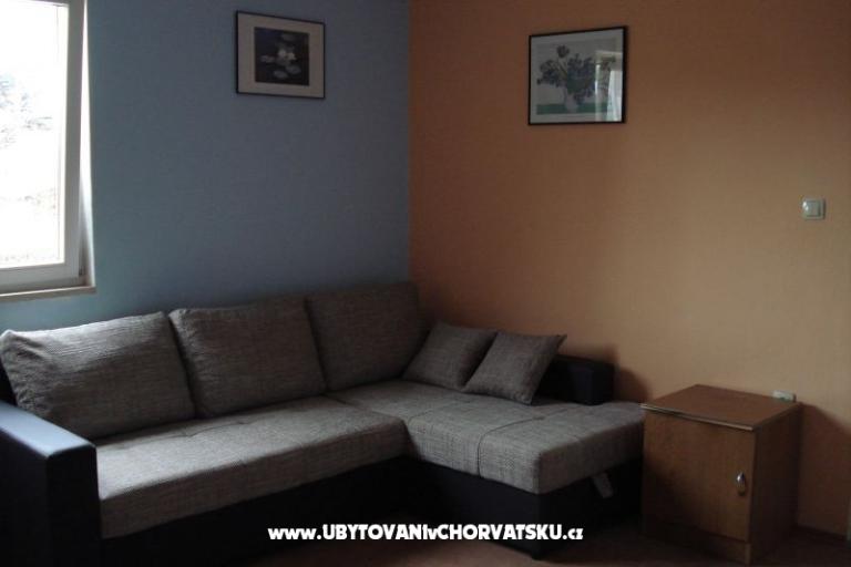 Apartments Gogi – photo 9