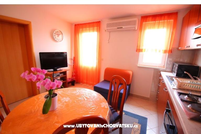 Apartments Gotovac – photo 10