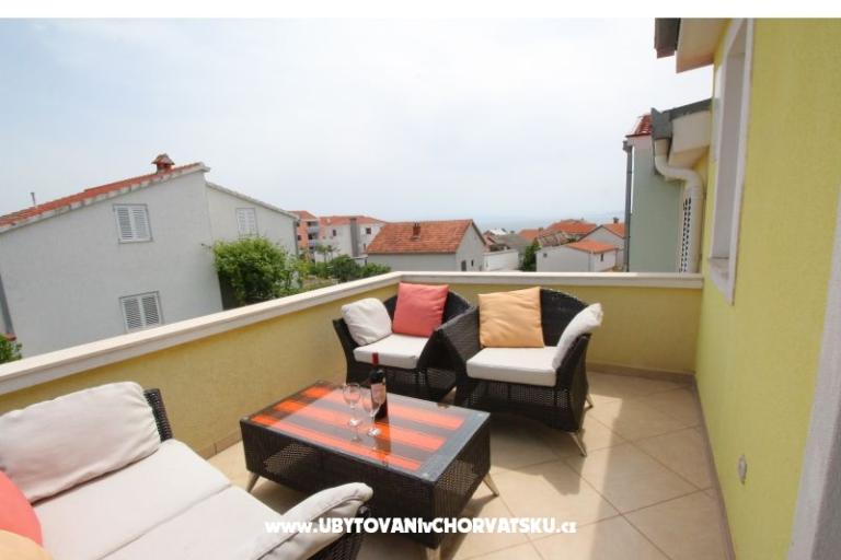 Apartments Gotovac – photo 11