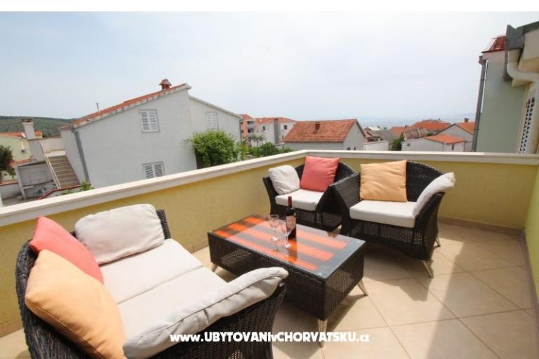 Apartments Gotovac – photo 12