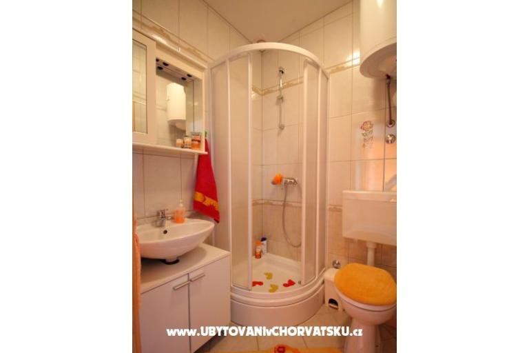 Apartments Gotovac – photo 13